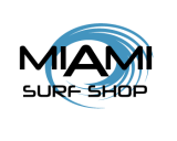 /public/logoimage/1323532726Miami 13.png